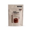 Pancakes y Waffles Keto Chocolate | 200 g | Granger Nutrición Pancakes Keto Choco 200g Grang