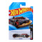 Auto Hot Wheels Fantasia X-Steam