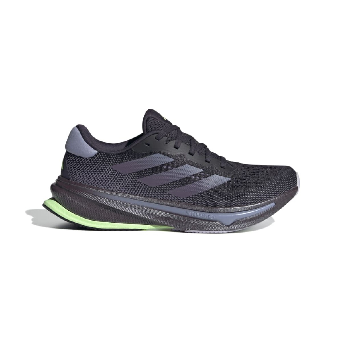 Supernova Rise W - Mujer - Aurora Black 