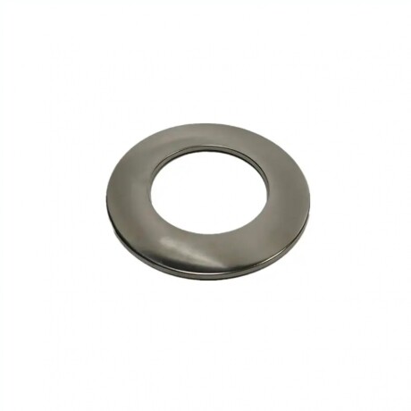Kit De Pared Para Estufa A Leña Alto Rendimiento ENXUTA EENXAR47KITP 85 M3 Kit De Pared Para Estufa A Leña Alto Rendimiento ENXUTA EENXAR47KITP 85 M3