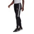 PANTALÓN XS-L BLACK/WHIT