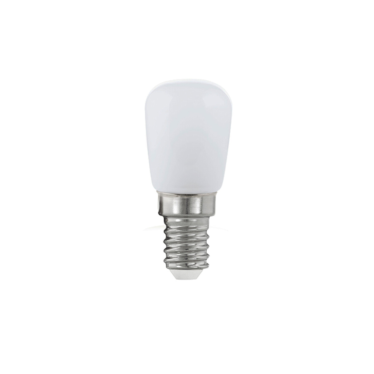 Lámpara LED ST26 E14 cálida 2,5W 210Lm - EG5080 