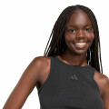 Top de Mujer Adidas W Ak Sl Rib Tnk Negro