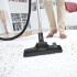 Aspiradora Kärcher Nt 48/1 ASPIRADORA KARCHER NT 48/1 PROF 50124***