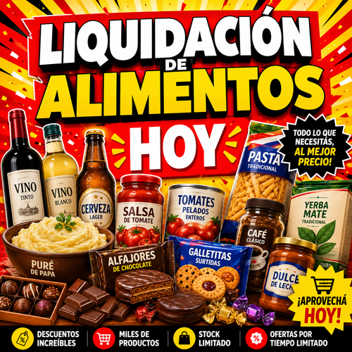 promo