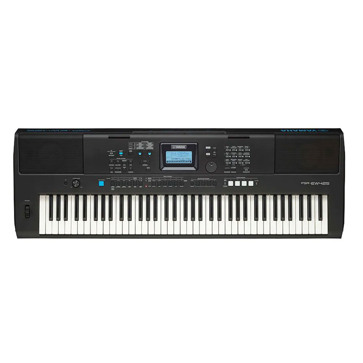 Organo Yamaha Psrew425 