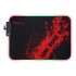 Mouse Pad Gamer Rgb Retroiluminado Grande Xtrike Me Mp602 Mouse Pad Gamer Rgb Retroiluminado Grande Xtrike Me Mp602