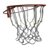 Aro Básquet Hierro Macizo C/Red Aro Básquet Hierro Macizo C/Red