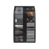 Three Cats Súper Premium Castrado 10,1kg | Control de Peso Three Cats Súper Premium Castrado 10,1kg | Control de Peso