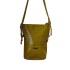 CARTERA MONET CARTERA MONET