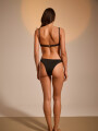 Vedetina Giundo Negro