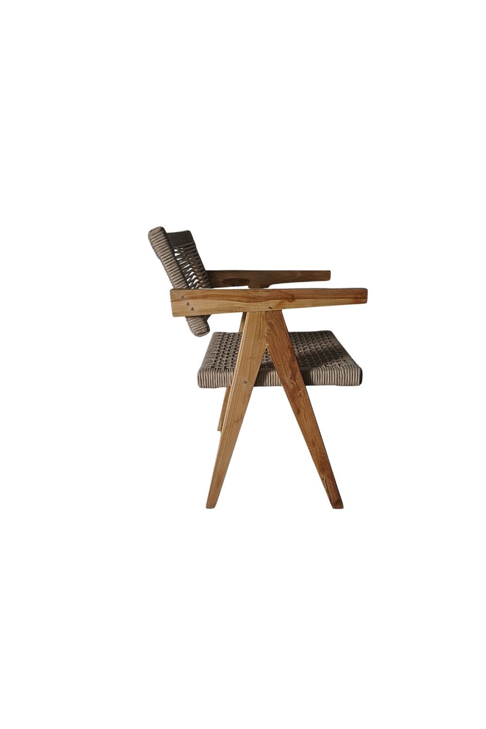 Silla Lilo Color Unico