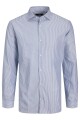 Camisa Parker Comfort Fit Perfect Navy