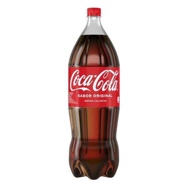 Coca Cola 2l Coca Cola 2l