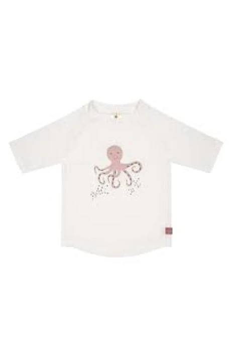 REMERA UV LASSIG REMERA UV LASSIG