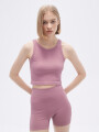 Tops Livi Magenta