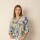 Camisa dama Ibiza