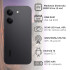 Xiaomi Poco X8 Pro 8/256gb 5g NEGRO