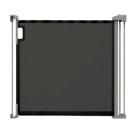 Porton de Seguridad retractil THRUWAY Ingenuity Porton de Seguridad retractil THRUWAY Ingenuity