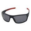 BUGSY 5123 C4 63-18 126 NEGRO U - Adulto - Negro Negrouniforme