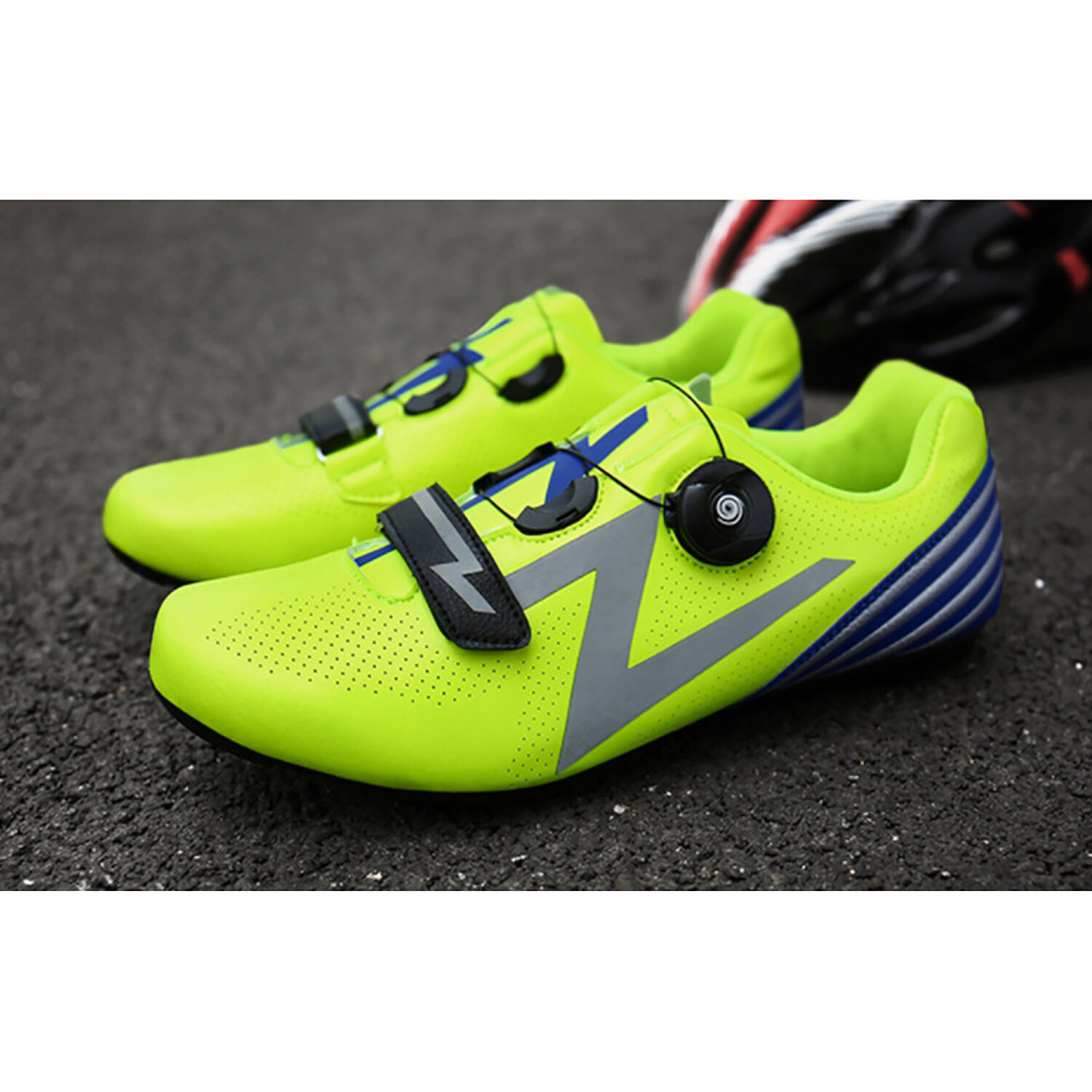 Zapatillas deals mtb 45