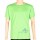 Camiseta Classic verde manzana