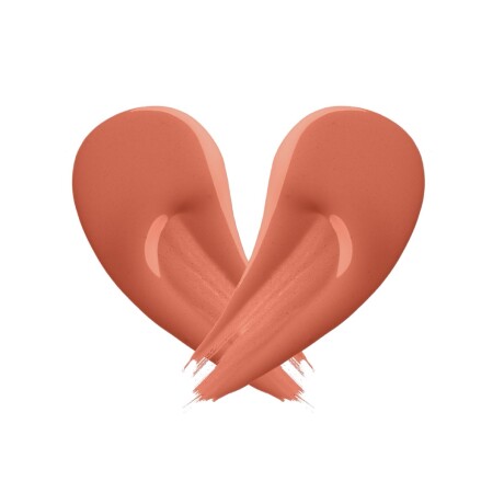 Rubor Líquido Vogue TQM Primer Amor Rubor Líquido Vogue TQM Primer Amor