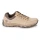 ZAPATO ENDURO BEIGE