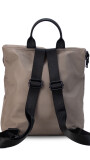 MOCHILA CORCEGA TOPO OSCURO