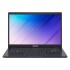 Notebook Asus Celeron Vivobook Go E410KA-CL4128 Notebook Asus Celeron Vivobook Go E410KA-CL4128