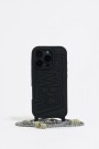 CARCASA Iphone 15 Pro