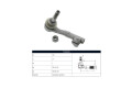 Puntero BMW 320 D (E90)/120 D (E81)/318I (E90)/320I (E90)/120I (E87)/320 Td (E90)/330I (E90)/335Xi (E90)/120I (E81)/330D (E90)/3 Puntero BMW 320 D (E90)/120 D (E81)/318I (E90)/320I (E90)/120I (E87)/320 Td (E90)/330I (E90)/335Xi (E90)/120I (E81)/330D (E90)/3