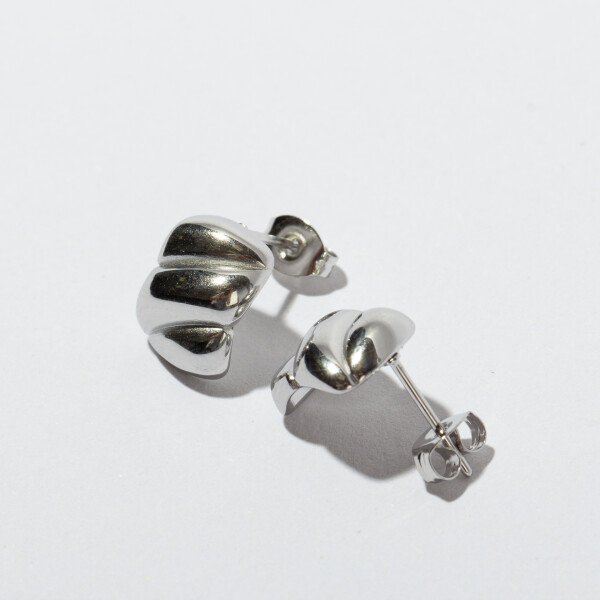 CARAVANAS AZURA CARAVANAS AZURA