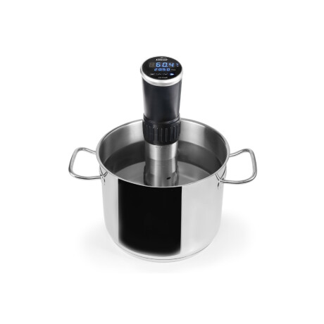 Roner de Baja Temperatura 30 Litros Roner de Baja Temperatura 30 Litros