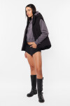 Buzo Archive 23 Gris