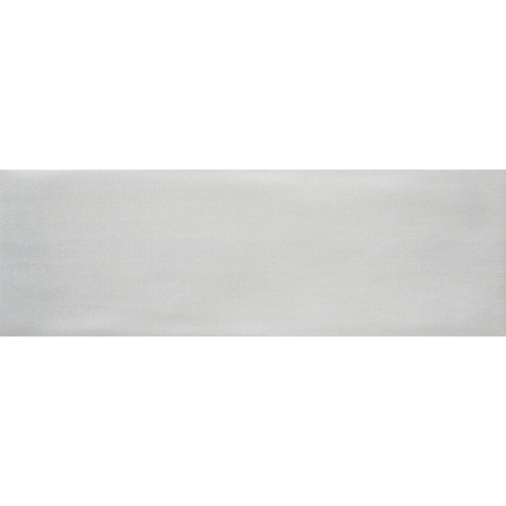 JAZZ GRIS BR "A" 33.3X100 STN Jazz Gris Br "a" 33.3x100 Stn