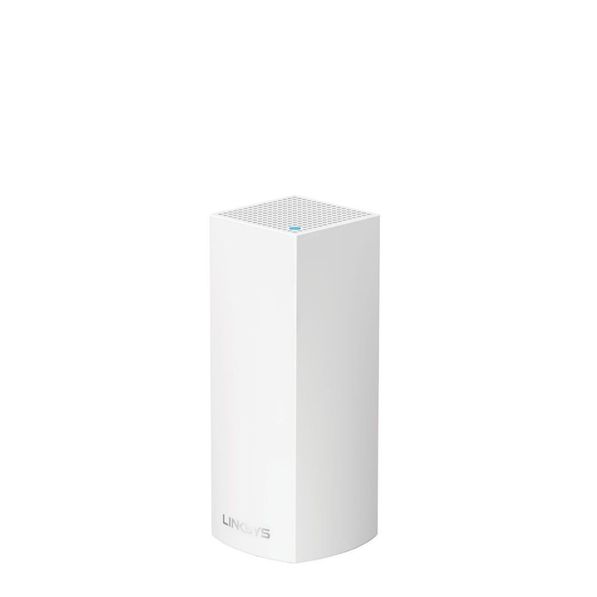 Velop Linksys Mesh AC2200 Wifi 5 Tri-band 1PK 