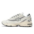 Championes New Balance de hombre - 1000 - M1000MEW ELD