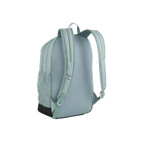Mochila Puma Buzz 28L - Mint Mint