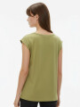 Remera Baloon Estampado 3