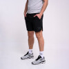 Bermuda New Slit Umbro Hombre 002
