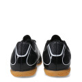 Championes de Hombre Umbro Futbol Sala Classico Iii Ic Negro - Blanco