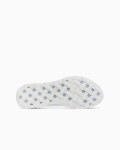 ECCO Biom 2.1 X Country Azul