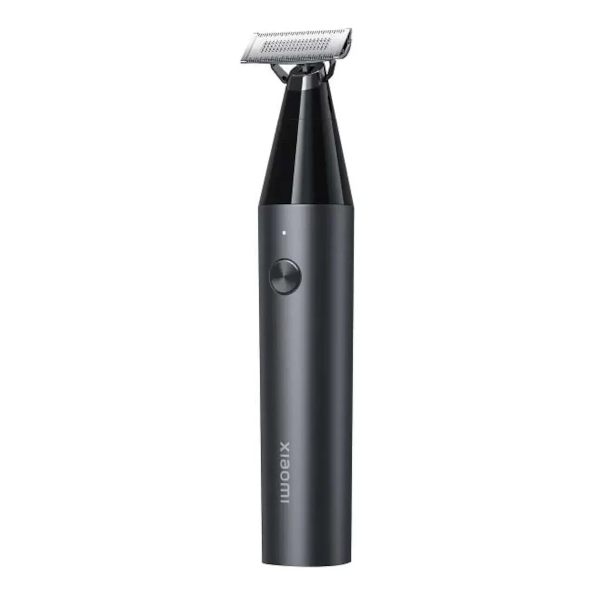 Afeitadora Inalámbrica Xiaomi Unibalde Trimmer 