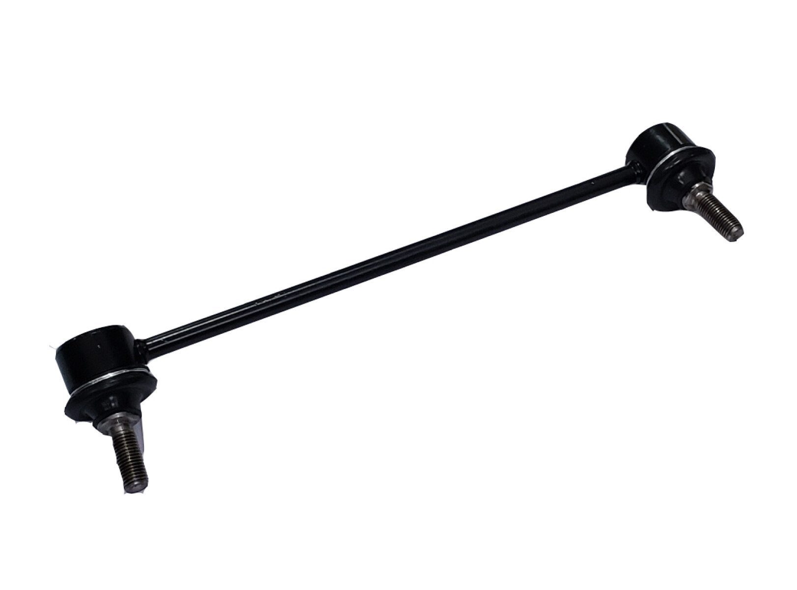 BIELETA SUSPENSION GEELY DER. CK - 