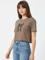Remera Maponi Estampado 2