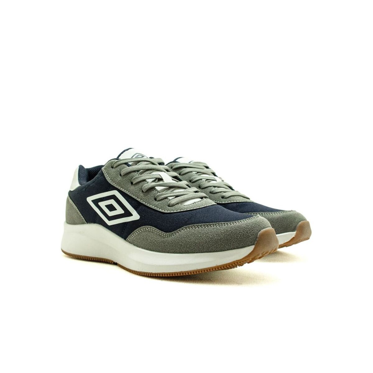 CHAMPION 38-45 - GRI/PIE/BN 