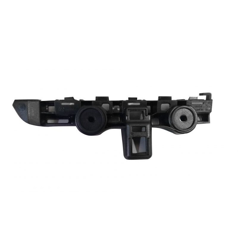 SOPORTE DE PARAGOLPE DELANTERO IZQUIERDO GOL G8 / SAVEIRO G7 Soporte De Paragolpe Delantero Izquierdo Gol G8 / Saveiro G7