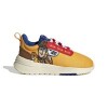 Championes Adidas x Disney Racer TR21 Toy Story Amarillo