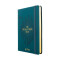 Cuaderno Mooving A5 Harry Potter